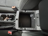 Used 2023 Jeep Gladiator Overland