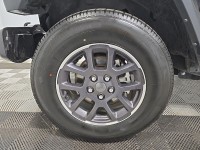 Used 2023 Jeep Gladiator Overland