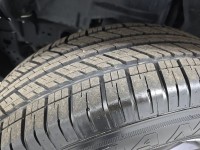 Used 2023 Jeep Gladiator Overland