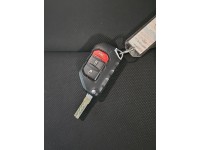 Used 2023 Jeep Gladiator Overland