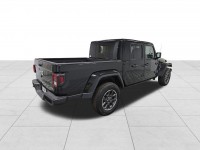Used 2023 Jeep Gladiator Overland