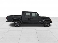 Used 2023 Jeep Gladiator Overland