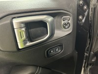 Used 2023 Jeep Wrangler 4xe Sahara 4xe
