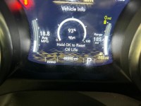 Used 2023 Jeep Wrangler 4xe Sahara 4xe