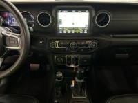 Used 2023 Jeep Wrangler 4xe Sahara 4xe