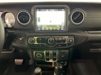 Used 2023 Jeep Wrangler 4xe Sahara 4xe
