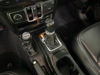 Used 2023 Jeep Wrangler 4xe Sahara 4xe