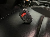 Used 2023 Jeep Wrangler 4xe Sahara 4xe