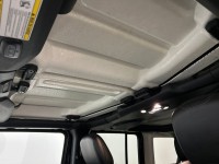 Used 2023 Jeep Wrangler 4xe Sahara 4xe