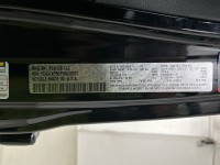 Used 2023 Jeep Wrangler 4xe Sahara 4xe