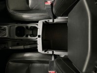 Used 2023 Jeep Wrangler 4xe Sahara 4xe