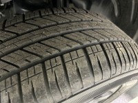 Used 2023 Jeep Wrangler 4xe Sahara 4xe