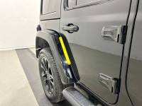 Used 2023 Jeep Wrangler 4xe Sahara 4xe