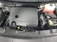 Used 2023 Chevrolet Traverse LT