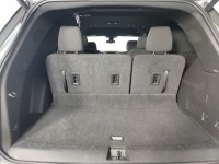 Used 2023 Chevrolet Traverse LT
