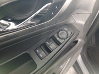 Used 2023 Chevrolet Traverse LT