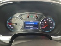 Used 2023 Chevrolet Traverse LT