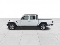 Used 2023 Jeep Gladiator Sport