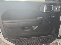 Used 2023 Jeep Gladiator Sport