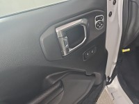 Used 2023 Jeep Gladiator Sport