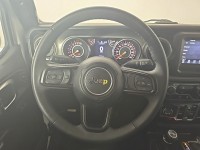 Used 2023 Jeep Gladiator Sport