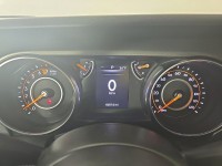 Used 2023 Jeep Gladiator Sport