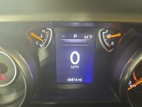 Used 2023 Jeep Gladiator Sport