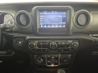 Used 2023 Jeep Gladiator Sport