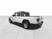 Used 2023 Jeep Gladiator Sport