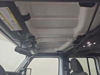 Used 2023 Jeep Gladiator Sport