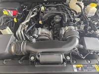Used 2023 Jeep Gladiator Sport