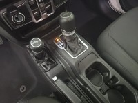 Used 2023 Jeep Gladiator Sport