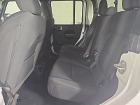 Used 2023 Jeep Gladiator Sport