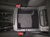 Used 2023 Jeep Gladiator Sport