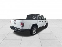 Used 2023 Jeep Gladiator Sport