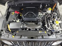 Used 2023 Jeep Wrangler 4xe Sahara 4xe
