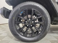 Used 2023 Jeep Wrangler 4xe Sahara 4xe