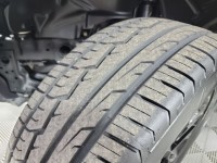 Used 2023 Jeep Wrangler 4xe Sahara 4xe