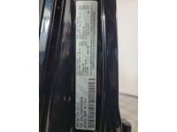 Used 2023 Jeep Wrangler 4xe Sahara 4xe