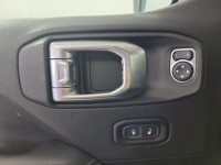 Used 2023 Jeep Wrangler 4xe Sahara 4xe