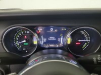 Used 2023 Jeep Wrangler 4xe Sahara 4xe