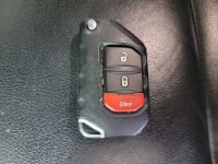Used 2023 Jeep Wrangler 4xe Sahara 4xe
