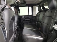 Used 2023 Jeep Wrangler 4xe Sahara 4xe