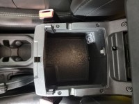 Used 2023 Jeep Wrangler 4xe Sahara 4xe