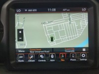 Used 2023 Jeep Wrangler 4xe Sahara 4xe