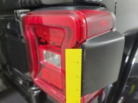 Used 2023 Jeep Wrangler 4xe Sahara 4xe