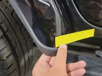 Used 2023 Jeep Wrangler 4xe Sahara 4xe