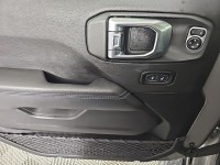 Used 2023 Jeep Wrangler 4xe Sahara