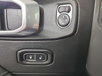 Used 2023 Jeep Wrangler 4xe Sahara