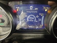 Used 2023 Jeep Wrangler 4xe Sahara